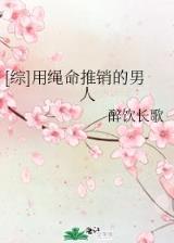 乐宝购彩官方网站
